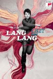  - Lang Lang - Live in Vienna