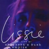 Lissie - Back to Forever (Limited Deluxe Edition)