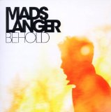 Mads Langer - You'Re Not Alone (2track)