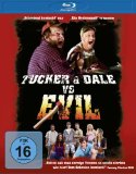 Blu-ray - Zombieland