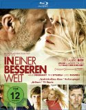 Blu-ray - Stockholm Ost [Blu-ray]