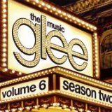 Warblers , The - Glee: The Music Presents The Warblers