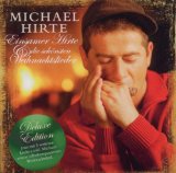 Michael Hirte - Liebesgrüße auf der Mundharmonika