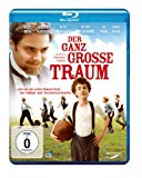 Blu-ray Disc - Das Wunder von Bern