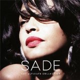 Sade - Diamond Life