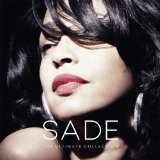 Sade - The Ultimate Collection