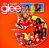 Warblers , The - Glee: The Music Presents The Warblers
