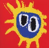 Primal Scream - More Light