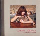 Louisan , Annett - Teilzeithippie (DigiPak)