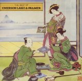 Emerson, Lake & Palmer - Pictures At An Exhibition