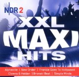 Various - 12
