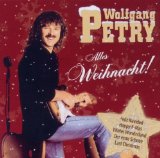 Wolfgang Petry - Wolles Fröhliche Weihnachten