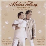 Thomas Anders - Balladen