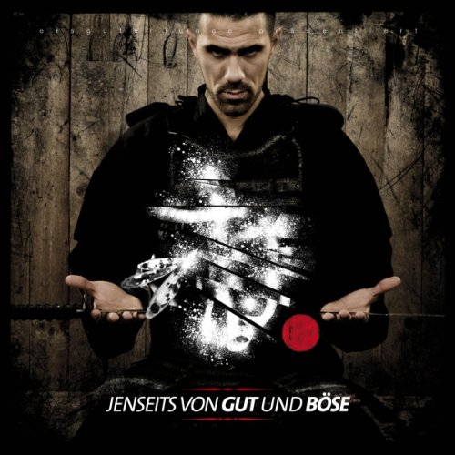 Bushido - Jenseits von Gut und Böse