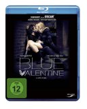 Blu-ray - Lars und die Frauen - Cine Project [Blu-ray]