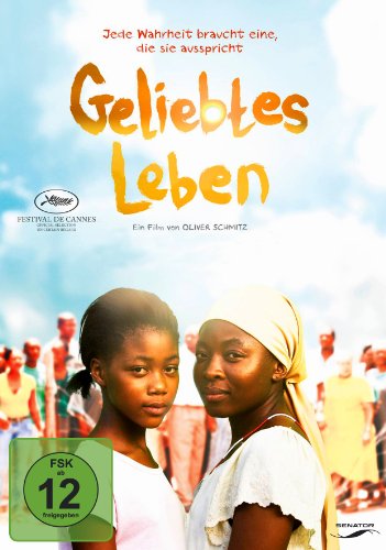  - Geliebtes Leben