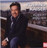 Roland Kaiser - Hits & Raritäten