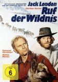 DVD - Jack Londons Wolfsblut