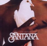 Santana - Supernatural
