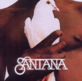 Santana - Ultimate Santana