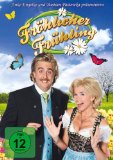  - Ladykracher - Vol. 6 [2 DVDs]