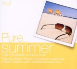 Sampler - Pure...Movies