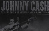 Johnny Cash - The Complete Sun Masters