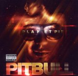 Pitbull - Global Warming: Meltdown (Dlx)