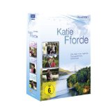  - Emilie Richards: Sehnsucht nach Paradise Island / Entscheidung des Herzens [2 DVDs]