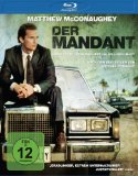 Blu-ray - The Way Back - Der lange Weg [Blu-ray]