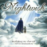 Nightwish - Oceanborn