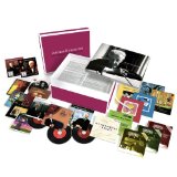 Sampler - The Decca Sound
