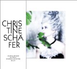  - Arien und Orchesterlieder von Mozart und Richard Strauss