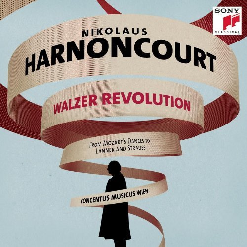  - Walzer Revolution