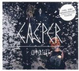 Casper - So Perfekt (EP)