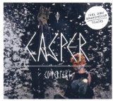 Casper - XOXO