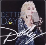 Dolly Parton - Hungry Again
