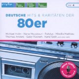 Sampler - Neue Oldies braucht das Land 5 - Hits und Raritäten aus der Disco