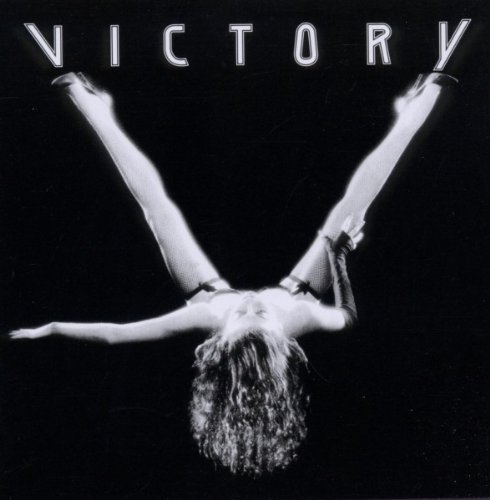 Victory - Victory