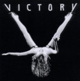 Victory - You bought it - you name it
