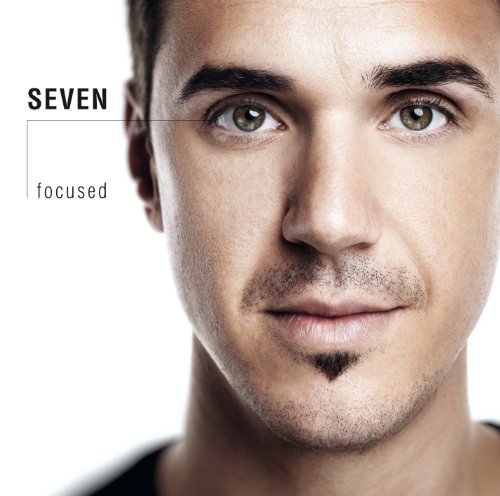 Seven - Focused