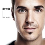 Seven - The Art Is King
