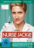 - Taras Welten - Die erste Season [3 DVDs]