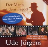 Kreuder , Peter - Spielt Udo Jürgens