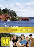  - Inga Lindström Collection 11 [3 DVDs]