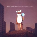 Kensington Road - A Story from Somewhere in Between