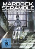  - Samurai Girls (Hyakka Ryoran) - Vol. 2 [2 DVDs]