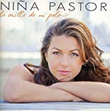 Nina Pastori - Joyas Prestadas