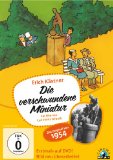 DVD - Salzburger Geschichten