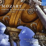  - Rossini-Overtüren (Remastered)